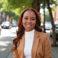 Notary Public in Wimauma, Florida 33598, Traneceia Flowers