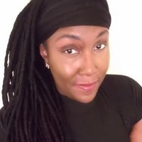 Notary Public in Canton, Massachusetts 02021, Medina Jones