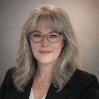 Notary Public in Spanish Springs, Nevada 89441, Michelle Donahue