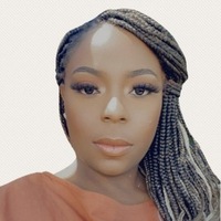 Notary Public in Fort Worth, Texas 76179, Nicole Jordan