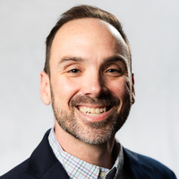 Notary Public in Spring, Texas 77386, Steven Dial