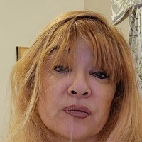 Notary Public in Harpers Ferry, West Virginia 25425, Catherine  Herbst