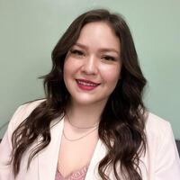 Notary Public in Floresville, Texas 78114, Catarina Reyes