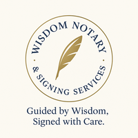 Notary Public in Merrillville, Indiana 46410, Josie Herring