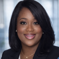 Notary Public in Charlotte, North Carolina 28277, Stephanie K Van Horn