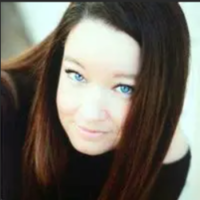 Notary Public in Surprise, Arizona 85387, Lisa Jolivet