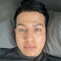 Notary Public in Houston , Texas 77007, Federico  Martinez Resendiz 