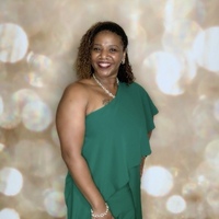 Notary Public in Waxahachie , Texas 75165, Nekeia Borders