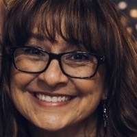 Notary Public in Colorado Springs, Colorado 80924, Stephanie Vigil