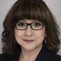 Notary Public in Colorado Springs, Colorado 80924, Stephanie Vigil