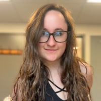 Notary Public in Henderson, New York 13650, Carly Barriger