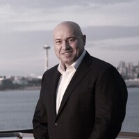 Notary Public in Issaquah , Washington 98027, Garoun Gary  Stepaniants