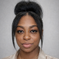 Notary Public in Cleveland Heights, Ohio 44121, Tationa Cunningham