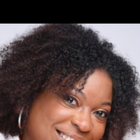 Notary Public in Clinton, Maryland 20735, Shamika Bell