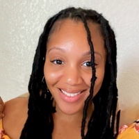 Notary Public in Killeen, Texas 76549, Tiera Redmond