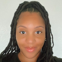 Notary Public in Killeen, Texas 76549, Tiera Redmond