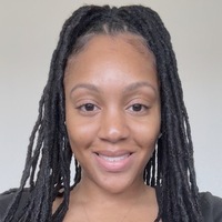 Notary Public in Killeen, Texas 76549, Tiera Redmond