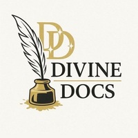 Notary Public in Springfield, Massachusetts 01109, Amanda Hallums-Burrell