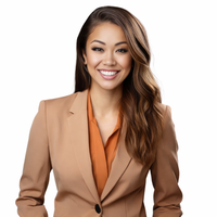 Notary Public in Ballwin, Missouri 63021, Phonesavanh Viseth