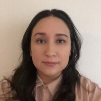 Notary Public in Surprise , Arizona 85379, Mirandelly  Yanez 