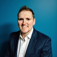 Notary Public in Mead, Washington 99021, Scott Bright