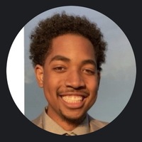 Notary Public in Cincinnati, Ohio 45239, Julian Frazier