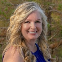 Notary Public in Henderson, Nevada 89044, Becky Drongesen