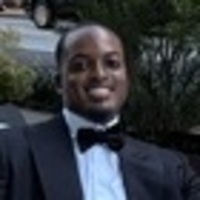 Notary Public in Douglasville, Georgia 30135, Kenneth Barber