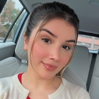 Notary Public in Woodbridge, Virginia 22193, Marwa Noorestani