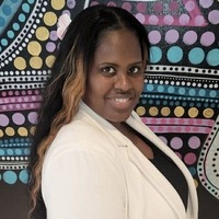 Notary Public in lauderhill, Florida 33313, Tamara collins