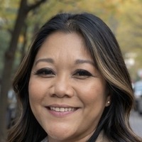 Notary Public in Lehi, Utah 84043, Mary Christine Snare