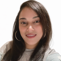 Notary Public in Hamilton, New Jersey 08629, Diannati Cabrera