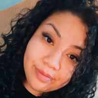 Notary Public in Jersey City , New Jersey 07307, Anyela  Duarte 