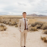 Notary Public in Lehi, Utah 84043, Collin Hiller