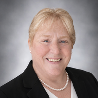 Notary Public in Ocean Springs, Mississippi 39564, Shannon Norris