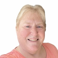 Notary Public in Ocean Springs, Mississippi 39564, Shannon Norris