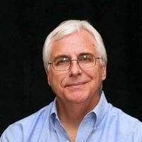 Notary Public in Aurora, Illinois 60502, ROBERT ORESCANIN