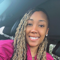 Notary Public in Columbia , South Carolina 29223, Kenyatta Oliver