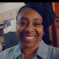 Notary Public in Americus, Georgia 31709, Shanquetta  Gordon 