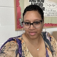 Notary Public in Clinton Twp, Michigan 48035, Katherine  Yancy