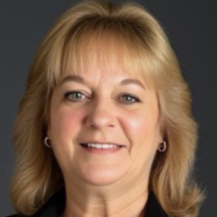 Notary Public in Nottingham, Pennsylvania 19362, Kelly Pyle