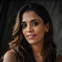 Notary Public in Fairlawn, New Jersey 07410, Veda Varnekar