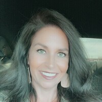 Notary Public in Oklahoma City, Oklahoma 73170, Elizabeth Watson