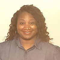 Notary Public in Katy, Texas 77450, Jennifer Perkins