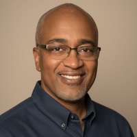 Notary Public in Dallas, Georgia 30132, LAFAYETTE HUGHES JR