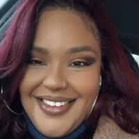 Notary Public in Pleasantville , New Jersey 08232, Surupsne Reyes