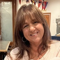 Notary Public in Ruskin, Florida 33570, Analia  DeHayes