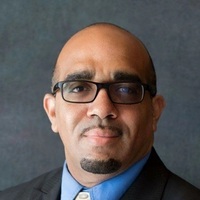 Notary Public in Palm City, Florida 34990, Rob Hill