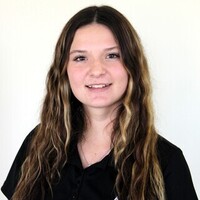 Notary Public in Buford, Georgia 30519, Abagail Picklesimer