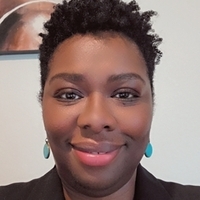 Notary Public in Port Charlotte, Florida 33980, Sherondia Brown